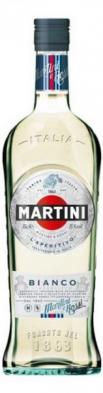Martini & Rossi - Bianco Vermouth (750ml) (750ml)