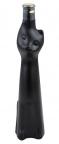 Moselland - Black Cat Bottle Riesling 2022 (500)