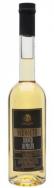 Nunquam - Bianco Vermouth 0 (750)