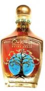 One With Life Extra Anejo Organic Tequila 0 (750)