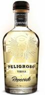 Peligroso - Reposado Tequila 0 (50)