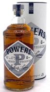 Powers - John's Lane 12 Year Single Pot Still Irish Whiskey 0 (750)