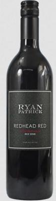 Ryan Patrick Vineyards Redhead Red 2020 (750ml) (750ml)