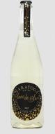 Saratoga Sparkling Co. - Blanc De Blanc Brut 0 (750)