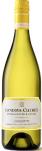 Sonoma-Cutrer - Chardonnay Russian River Valley Russian River Ranches 2022 (750)