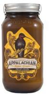 Sugarlands - Butter Pecan Appalachian Sippin Cream Liqueur 0 (750)