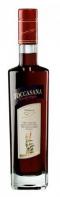 Toccasana - Amaro Liquore d'Erbe 0 (1000)