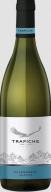 Trapiche - Chardonnay 2019 (1500)