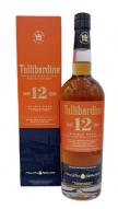 Tullibardine - 12 Year Doublewood Highland Single Malt Scotch 0 (750)