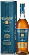 Glenmorangie - 15 Year The Cadboll Estate Single Malt Scotch 0 (750)