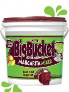 Master Of Mixes Big Bucket Margarita 0