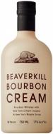 Beaverkill - Bourbon Cream 0 (750)