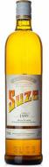 Suze - Liqueur 0 (750)