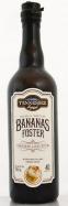 Tennessee Legend Small Batch Bananas Foster Cream Liqueur 0 (750)