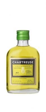 Chartreuse Yellow (200ml) (200ml)