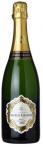Alfred Gratien Brut Millesime Champagne 2000 (750)