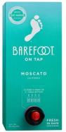 Barefoot - Moscato Box 0 (3000)