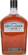 Jack Daniels Gentleman Jack Whiskey 0 (50)