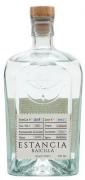 Estancia Distillery - Raicilla Agave Spirit 0 (750)