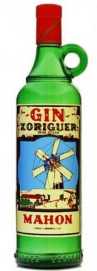 Mahon Xoriguer Gin (1L) (1L)