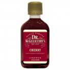 Dr. Mcgillicuddys - Cherry Liqueur 0 (50)