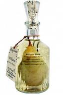 Kammer Williams Birne Pear Brandy Pear In Bottle 0 (750)