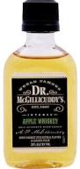 Dr. Mcgillicuddys - Apple Whiskey 0 (50)