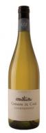 Chemins De Casel - Chardonnay 2017 (750)