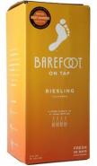 Barefoot - Riesling 0 (3000)
