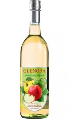 Glenora Audacious Apple NV (750ml) (750ml)