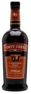 Forty Creek Copper Pot Reserve Whisky 0 (750)