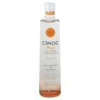 Ciroc Mango Vodka 0 (50)