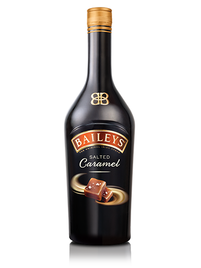 Baileys - Salted Caramel Irish Cream Liqueur - All Star Wine & Spirits