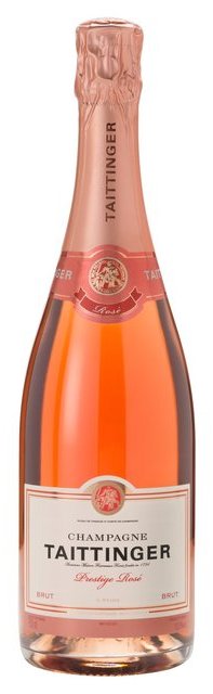 Mod Selection Rose Champagne - 750 ml