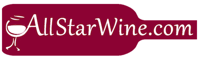 All Star Wine & Spirits