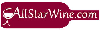 2020 French Red Wine between $10 and $25 - All Star Wine & Spirits