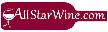 Risata - Moscato d'Asti 2022 - All Star Wine & Spirits