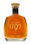 1792 - 12 Year Bourbon (750ml)