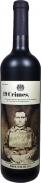 19 Crimes - Shiraz 2021 (750ml)