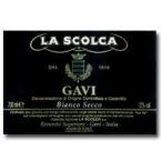 La Scolca - Gavi Black Label 2022 (750ml)