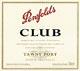 Penfolds - Club Reserve Port 0 (750ml)