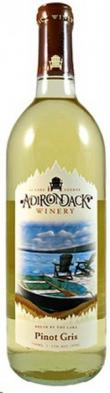 Adirondack Winery - Pinot Gris 2022 (750ml) (750ml)