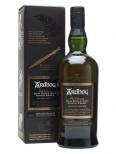 Ardbeg Distillery - Ardbog Single Malt Scotch Whisky 2013 (750ml)