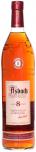 Asbach - Privatbrand 8 Year Old (750ml)