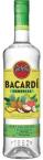 Bacardi - Tropical Rum (1L)