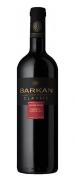 Barkan - Classic Cabernet Sauvignon 2020 (750ml)