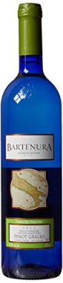 Bartenura - Pinot Grigio 2022 (750ml) (750ml)