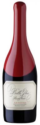 Belle Glos - Las Alturas Pinot Noir 2020 (750ml) (750ml)