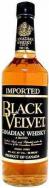 Black Velvet - Canadian Whisky (1L)