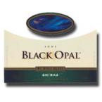 Black Opal - Shiraz South Eastern Australia 2021 (750ml)